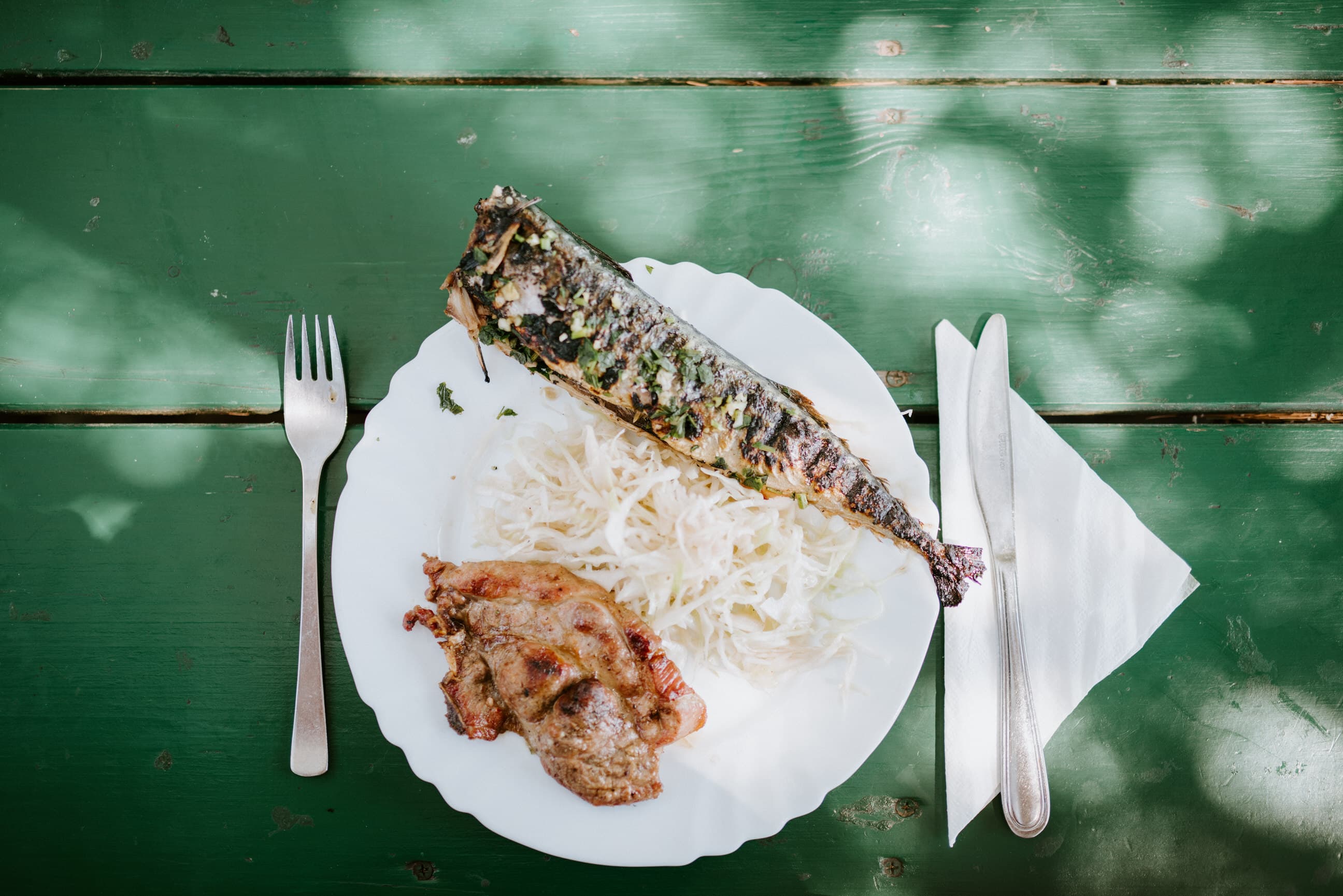 Kanela Tours Gallery Image 28