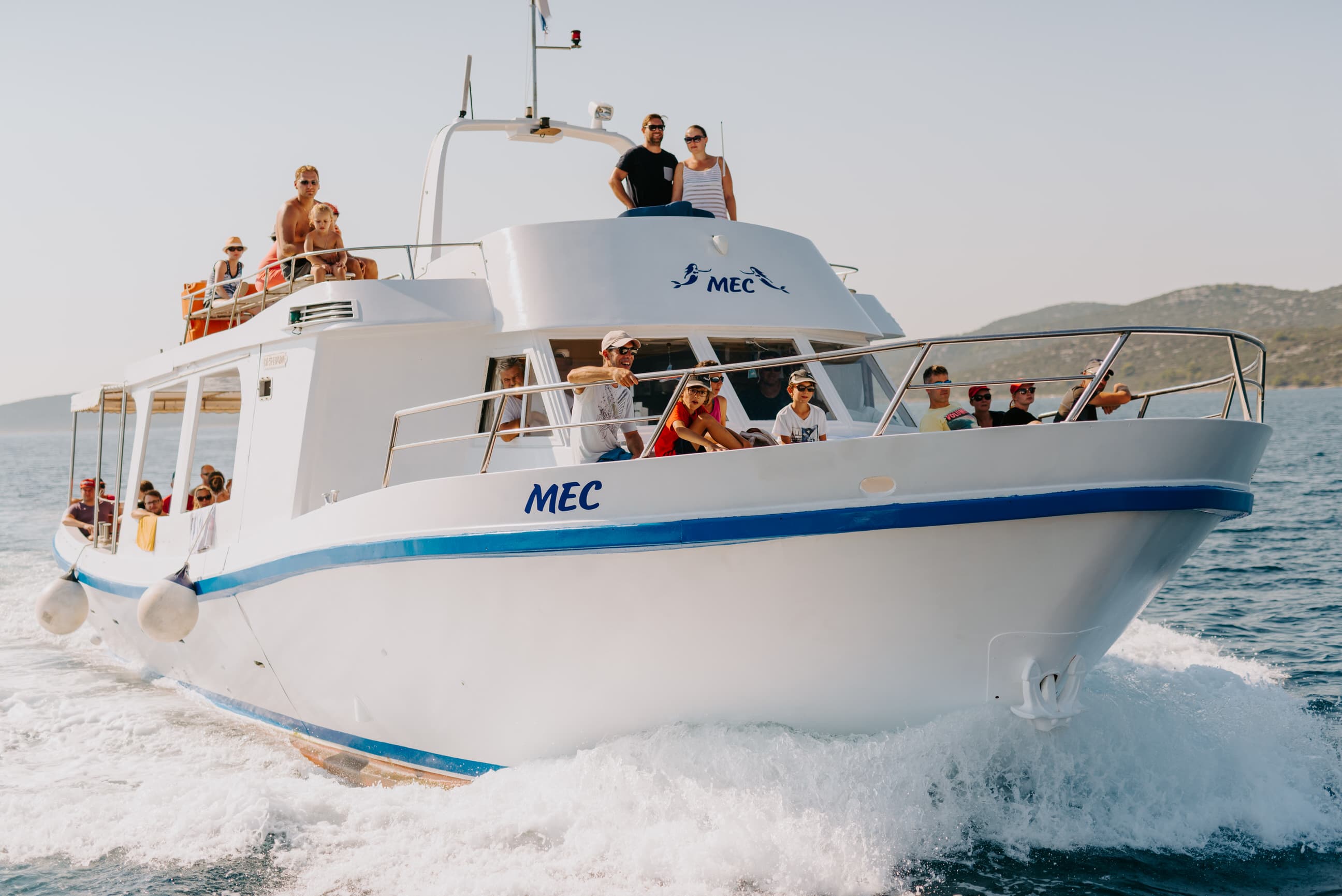 Kanela Tours Gallery Image 25