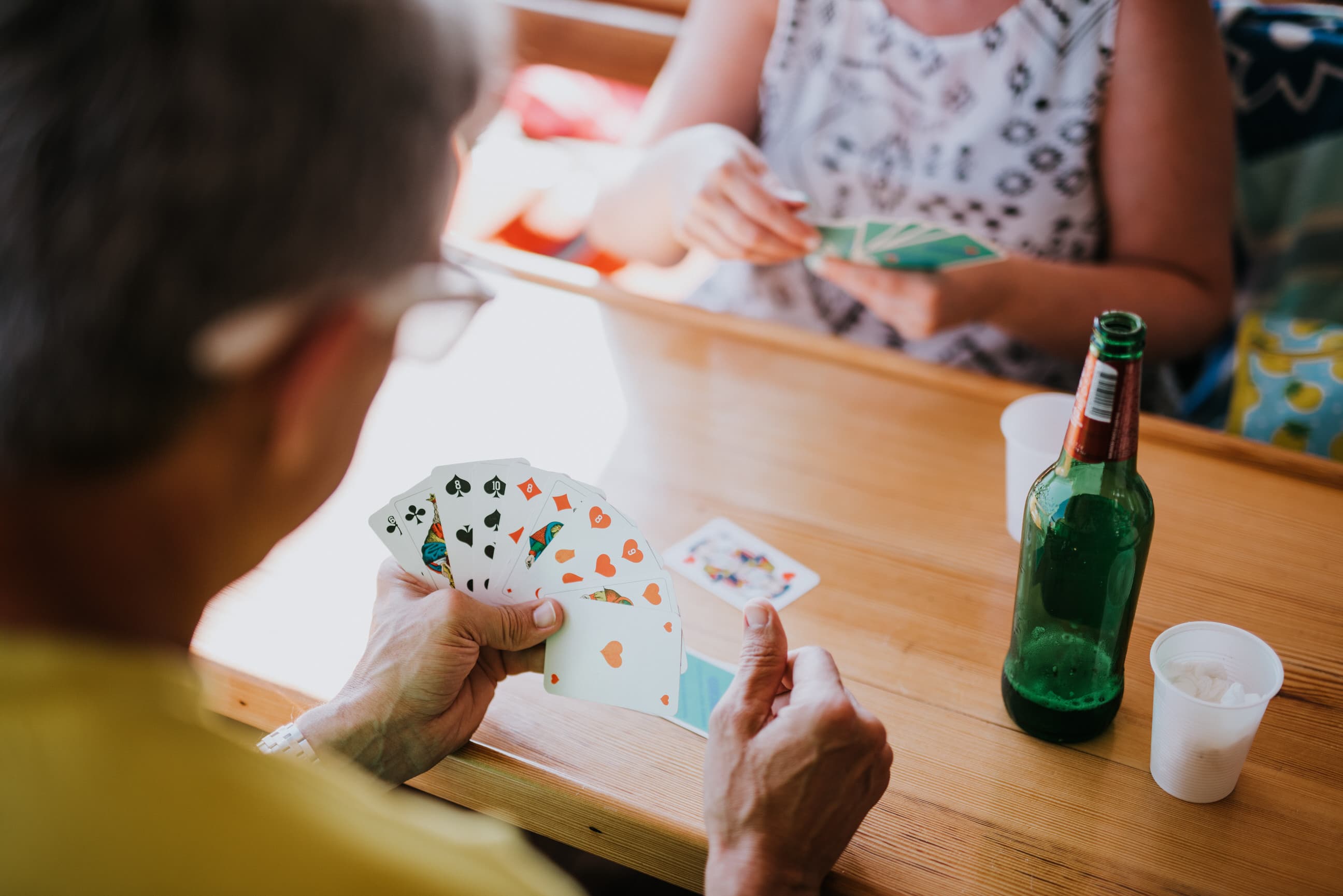 Kanela Tours Gallery Image 11