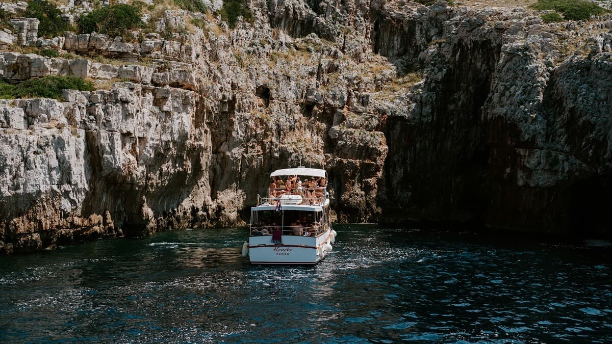 Kanela Tours Gallery Image 12