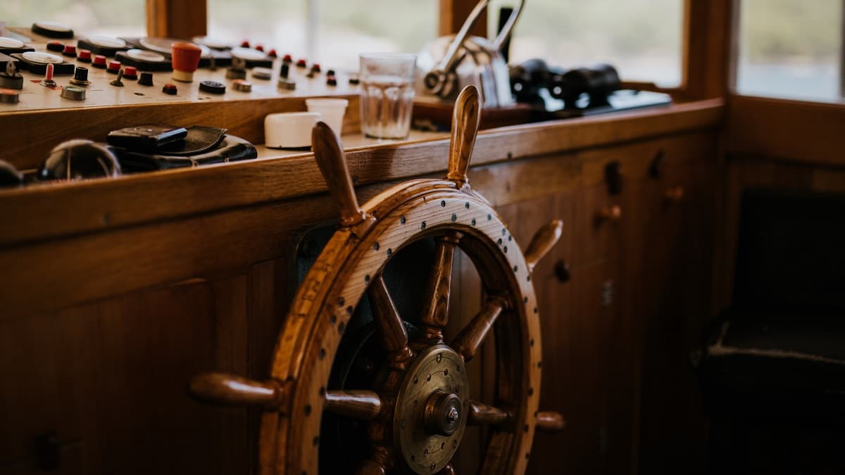 Kanela Tours Gallery Image 5