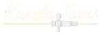 Kanela Tours Logo