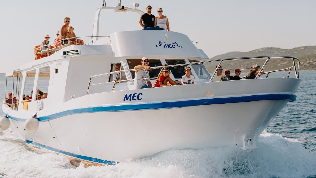 Kanela Tours Gallery Image 19