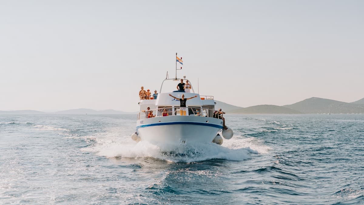 Kanela Tours Gallery Image 20