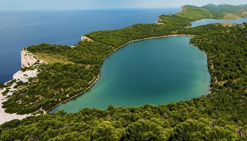 Kanela Tours Gallery Image 14