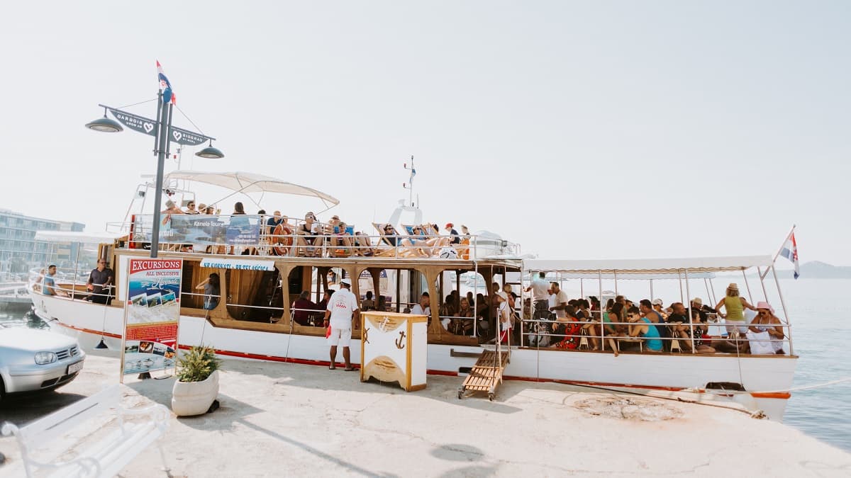 Kanela Tours Gallery Image 1