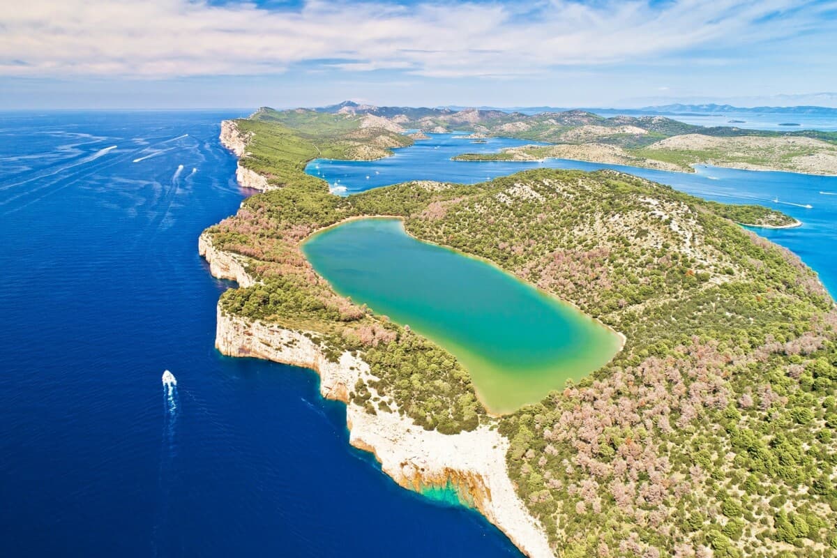Kanela Tours Gallery Image 13