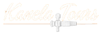 Logo Kanela Tours